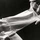 (Mostly) Ignored In America, Female Condoms Make It To Malawi